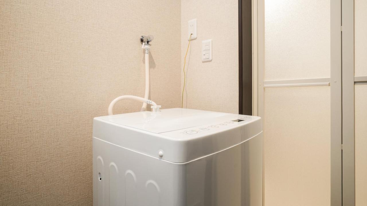 カモンイン 相深1 Kyōto Esterno foto