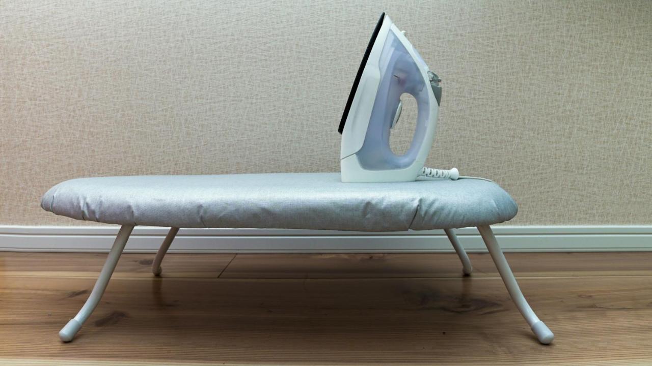 カモンイン 相深1 Kyōto Esterno foto