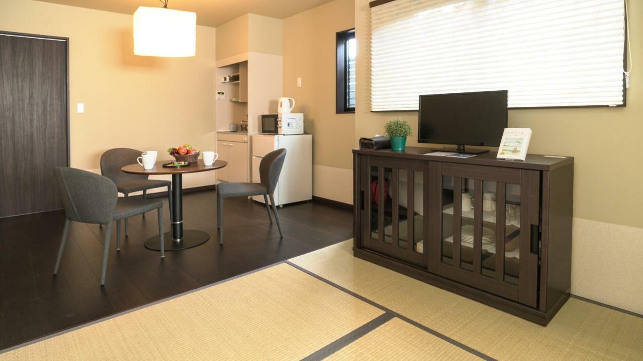 カモンイン 相深1 Kyōto Esterno foto