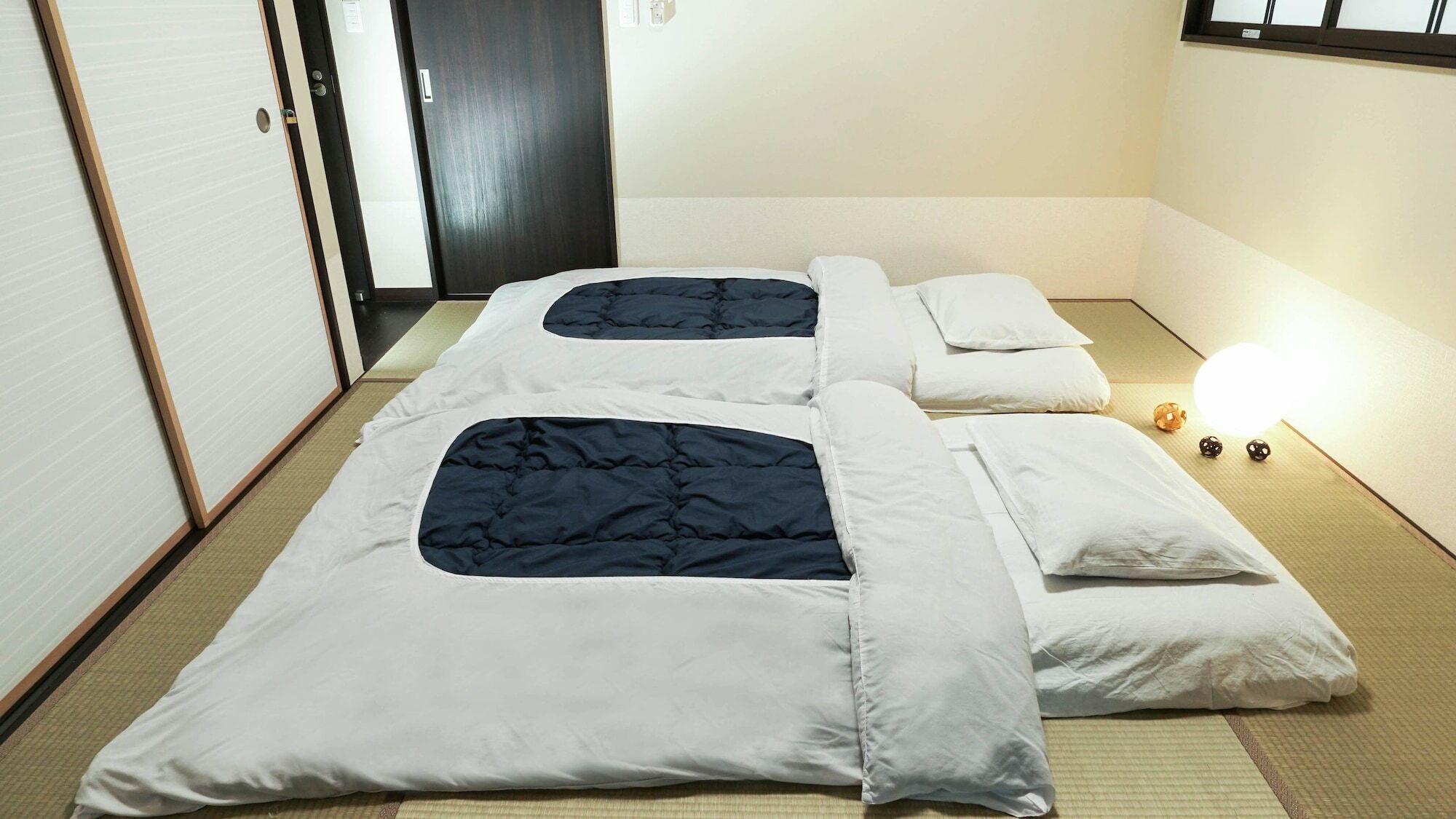 カモンイン 相深1 Kyōto Esterno foto