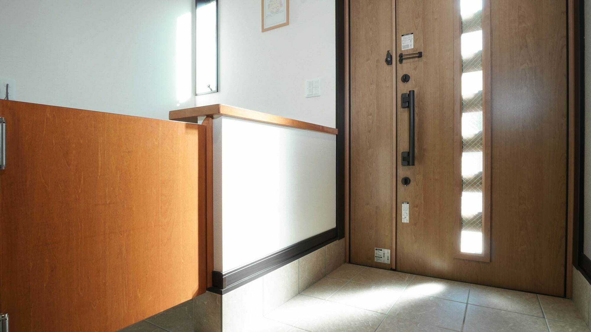 カモンイン 相深1 Kyōto Esterno foto