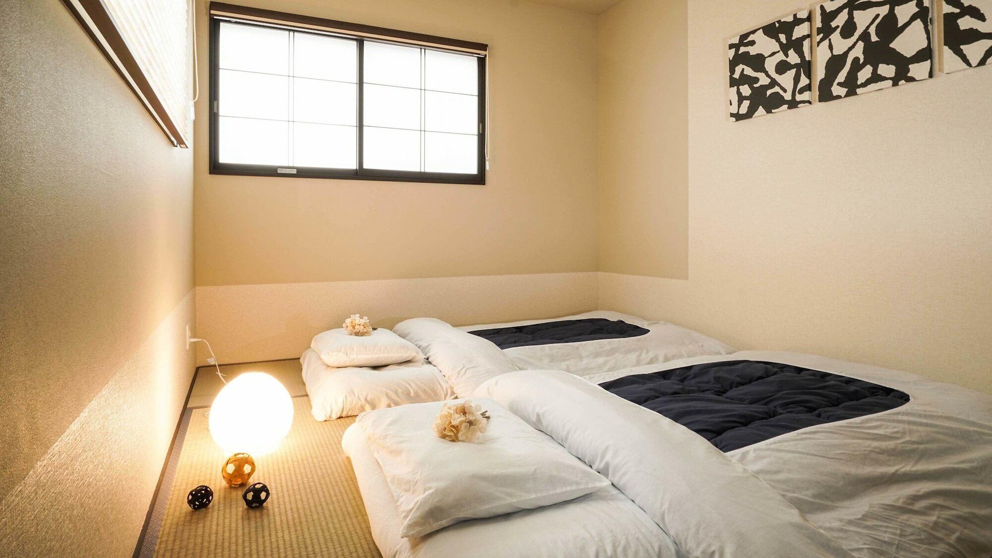 カモンイン 相深1 Kyōto Esterno foto